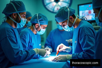 Enhancing Patient Care: The Synergy of Surgical Tools and Continuous Education