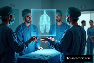Enhanced Patient Care